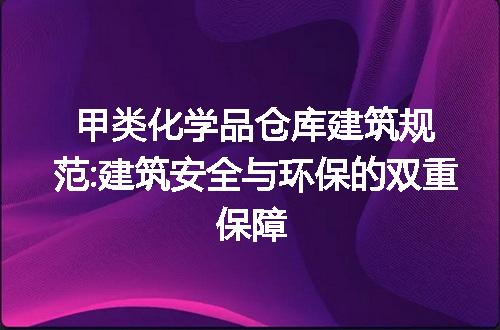 https://jian-housekeeper.oss-cn-beijing.aliyuncs.com/news/bannerImage/173909.jpg