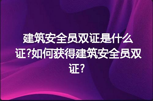 https://jian-housekeeper.oss-cn-beijing.aliyuncs.com/news/bannerImage/173921.jpg