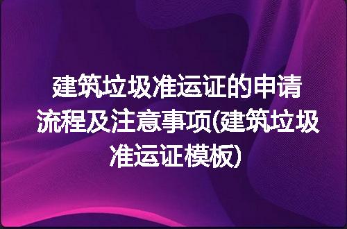 https://jian-housekeeper.oss-cn-beijing.aliyuncs.com/news/bannerImage/173954.jpg