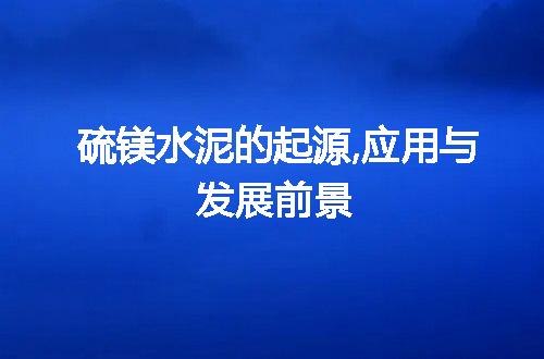https://jian-housekeeper.oss-cn-beijing.aliyuncs.com/news/bannerImage/17404.jpg