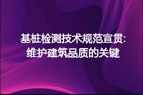 https://jian-housekeeper.oss-cn-beijing.aliyuncs.com/news/bannerImage/174043.jpg