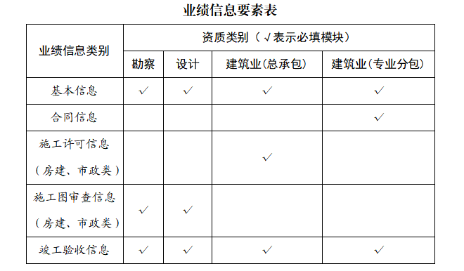 https://jian-housekeeper.oss-cn-beijing.aliyuncs.com/news/bannerImage/1741837042229.png