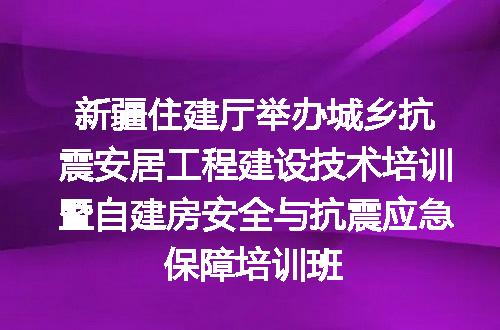 https://jian-housekeeper.oss-cn-beijing.aliyuncs.com/news/bannerImage/174356.jpg