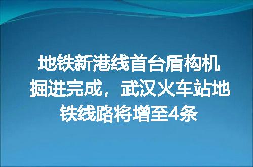 https://jian-housekeeper.oss-cn-beijing.aliyuncs.com/news/bannerImage/174366.jpg