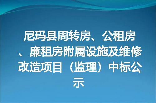 https://jian-housekeeper.oss-cn-beijing.aliyuncs.com/news/bannerImage/174614.jpg