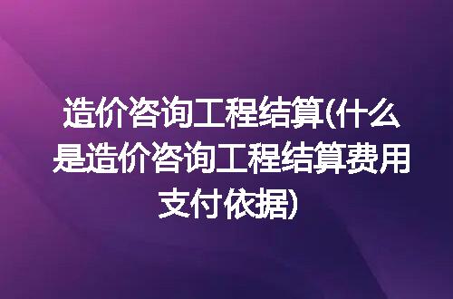 https://jian-housekeeper.oss-cn-beijing.aliyuncs.com/news/bannerImage/174800.jpg