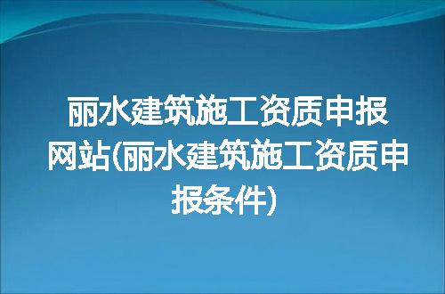 https://jian-housekeeper.oss-cn-beijing.aliyuncs.com/news/bannerImage/174807.jpg