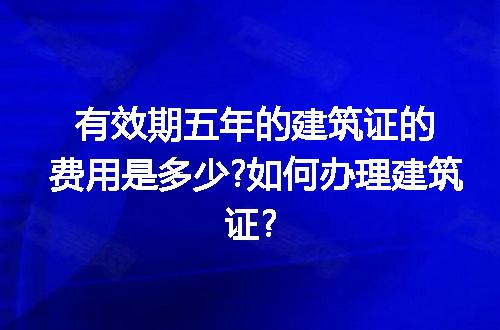 https://jian-housekeeper.oss-cn-beijing.aliyuncs.com/news/bannerImage/174845.jpg