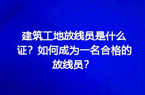 https://jian-housekeeper.oss-cn-beijing.aliyuncs.com/news/bannerImage/174896.jpg