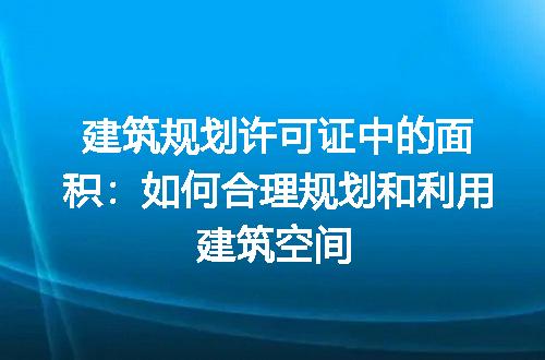 https://jian-housekeeper.oss-cn-beijing.aliyuncs.com/news/bannerImage/174919.jpg