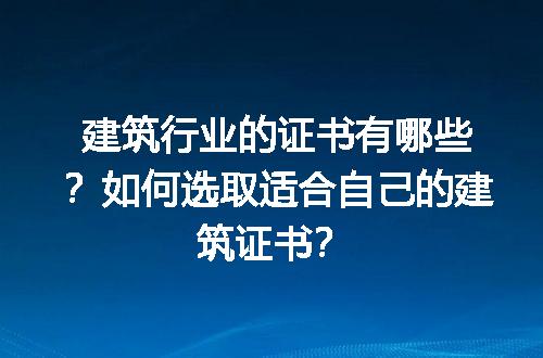 https://jian-housekeeper.oss-cn-beijing.aliyuncs.com/news/bannerImage/174924.jpg