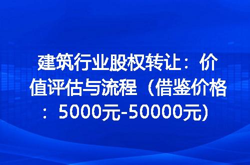 https://jian-housekeeper.oss-cn-beijing.aliyuncs.com/news/bannerImage/174928.jpg