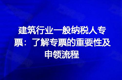https://jian-housekeeper.oss-cn-beijing.aliyuncs.com/news/bannerImage/174933.jpg
