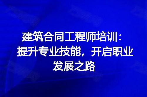 https://jian-housekeeper.oss-cn-beijing.aliyuncs.com/news/bannerImage/174934.jpg