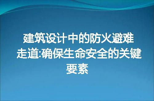 https://jian-housekeeper.oss-cn-beijing.aliyuncs.com/news/bannerImage/175035.jpg