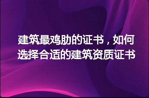 https://jian-housekeeper.oss-cn-beijing.aliyuncs.com/news/bannerImage/175119.jpg