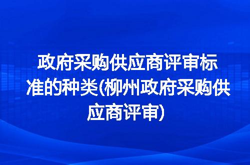 https://jian-housekeeper.oss-cn-beijing.aliyuncs.com/news/bannerImage/175195.jpg