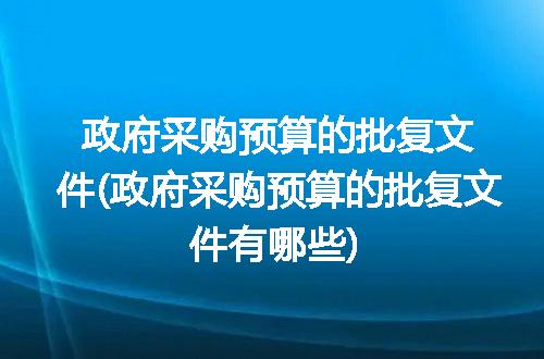https://jian-housekeeper.oss-cn-beijing.aliyuncs.com/news/bannerImage/175231.jpg