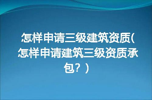 https://jian-housekeeper.oss-cn-beijing.aliyuncs.com/news/bannerImage/175254.jpg
