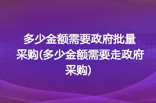 https://jian-housekeeper.oss-cn-beijing.aliyuncs.com/news/bannerImage/175260.jpg