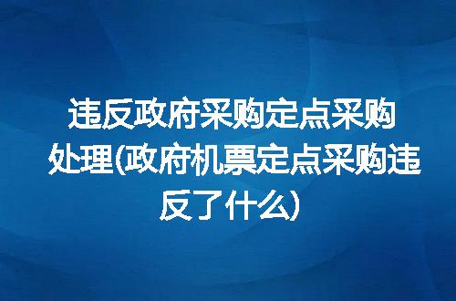 https://jian-housekeeper.oss-cn-beijing.aliyuncs.com/news/bannerImage/175266.jpg