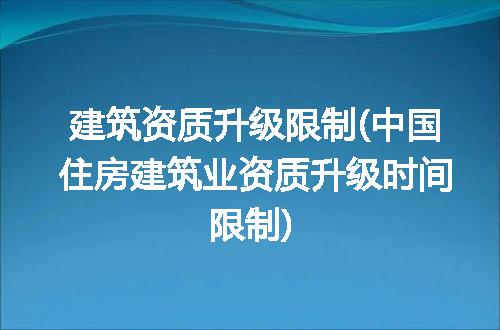 https://jian-housekeeper.oss-cn-beijing.aliyuncs.com/news/bannerImage/175267.jpg