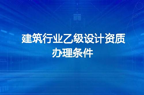 https://jian-housekeeper.oss-cn-beijing.aliyuncs.com/news/bannerImage/175276.jpg