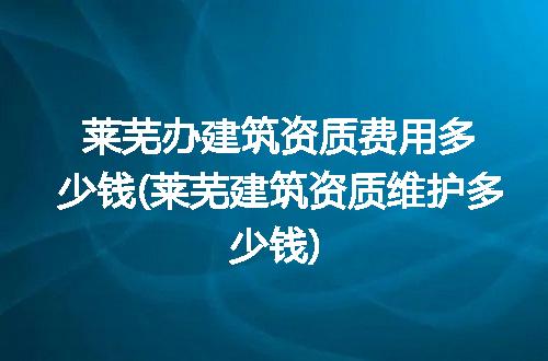 https://jian-housekeeper.oss-cn-beijing.aliyuncs.com/news/bannerImage/175311.jpg