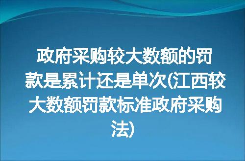 https://jian-housekeeper.oss-cn-beijing.aliyuncs.com/news/bannerImage/175409.jpg