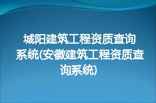 https://jian-housekeeper.oss-cn-beijing.aliyuncs.com/news/bannerImage/175439.jpg