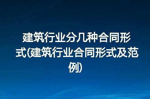 https://jian-housekeeper.oss-cn-beijing.aliyuncs.com/news/bannerImage/175516.jpg