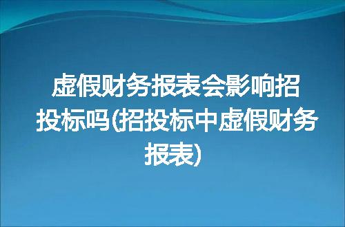 https://jian-housekeeper.oss-cn-beijing.aliyuncs.com/news/bannerImage/175561.jpg