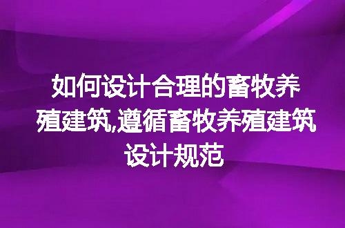 https://jian-housekeeper.oss-cn-beijing.aliyuncs.com/news/bannerImage/175578.jpg