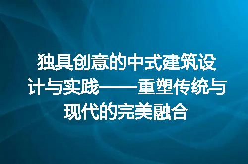 https://jian-housekeeper.oss-cn-beijing.aliyuncs.com/news/bannerImage/175730.jpg