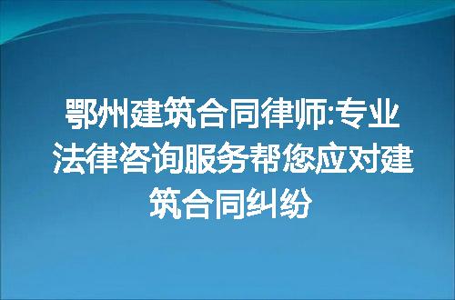 https://jian-housekeeper.oss-cn-beijing.aliyuncs.com/news/bannerImage/175750.jpg