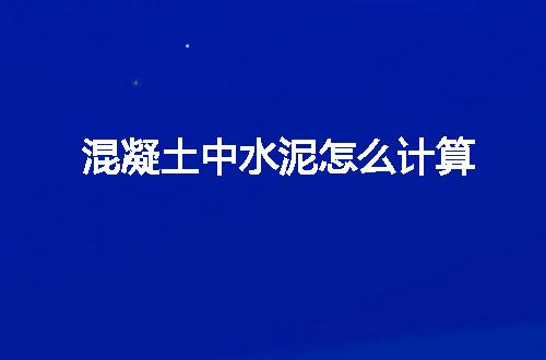 https://jian-housekeeper.oss-cn-beijing.aliyuncs.com/news/bannerImage/17578.jpg