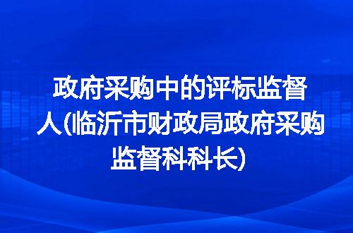 https://jian-housekeeper.oss-cn-beijing.aliyuncs.com/news/bannerImage/175842.jpg