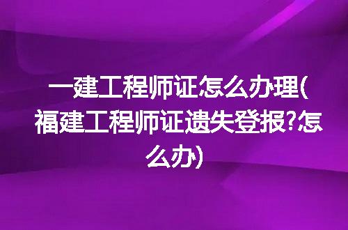 https://jian-housekeeper.oss-cn-beijing.aliyuncs.com/news/bannerImage/175867.jpg