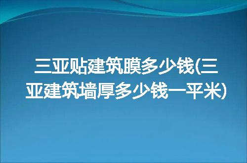 https://jian-housekeeper.oss-cn-beijing.aliyuncs.com/news/bannerImage/175871.jpg
