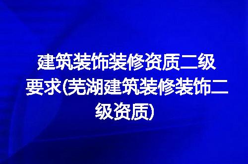 https://jian-housekeeper.oss-cn-beijing.aliyuncs.com/news/bannerImage/175912.jpg