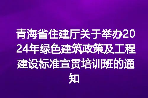 https://jian-housekeeper.oss-cn-beijing.aliyuncs.com/news/bannerImage/176130.jpg