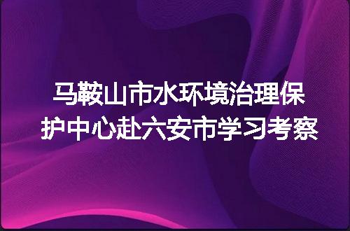https://jian-housekeeper.oss-cn-beijing.aliyuncs.com/news/bannerImage/176197.jpg