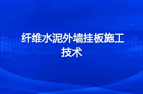 https://jian-housekeeper.oss-cn-beijing.aliyuncs.com/news/bannerImage/17653.jpg