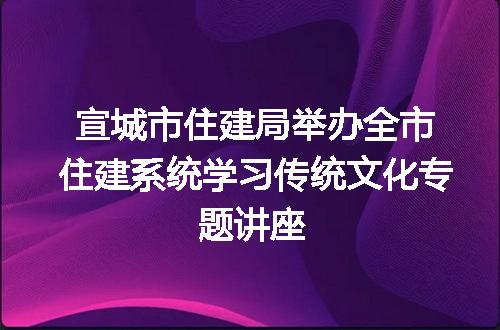 https://jian-housekeeper.oss-cn-beijing.aliyuncs.com/news/bannerImage/176657.jpg