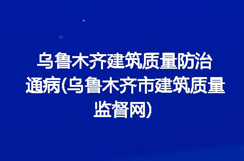 https://jian-housekeeper.oss-cn-beijing.aliyuncs.com/news/bannerImage/176689.jpg