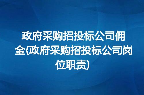 https://jian-housekeeper.oss-cn-beijing.aliyuncs.com/news/bannerImage/176696.jpg