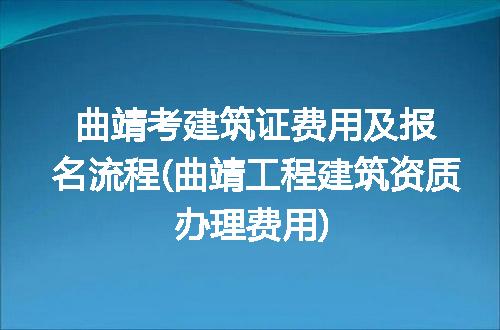 https://jian-housekeeper.oss-cn-beijing.aliyuncs.com/news/bannerImage/176717.jpg