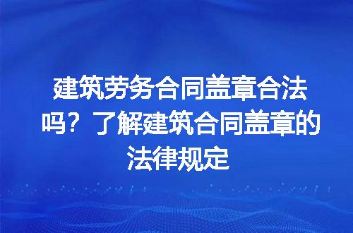 https://jian-housekeeper.oss-cn-beijing.aliyuncs.com/news/bannerImage/176744.jpg