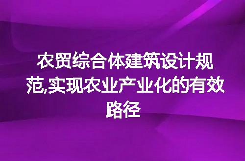 https://jian-housekeeper.oss-cn-beijing.aliyuncs.com/news/bannerImage/176780.jpg