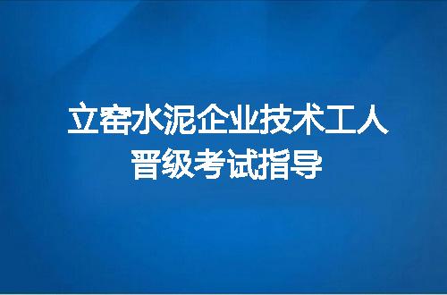 https://jian-housekeeper.oss-cn-beijing.aliyuncs.com/news/bannerImage/17679.jpg